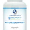 Autophagy Support