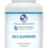 B12 Supreme