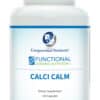 Calci Calm