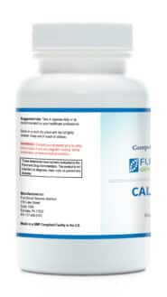 Calci Calm