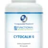 CytoCalm 6