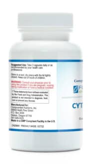 CytoCalm 6