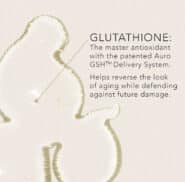 G Antioxidant Serum - 1oz - Image 3