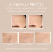 G Antioxidant Serum - 1oz - Image 4