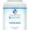 Hista Ease