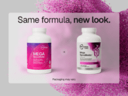 Megasporebiotic