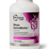 Megasporebiotic
