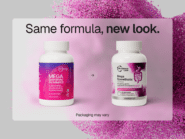MegaSporeBiotic Gummies For Adults