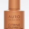 Citrine
