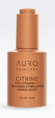 Citrine