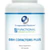 DBH Cofactors Plus