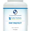 EMF Protect - 120 capsules