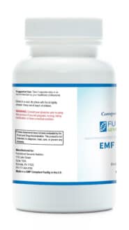 EMF Protect - 120 capsules