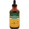 Echinacea 4 oz