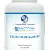 Excito-Blox: Clarity