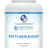 Fatty Acid Assist
