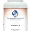 Glut Reg 4