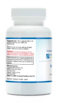HEMOX - 90 capsules