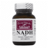 NADH 5mg