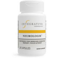 Neurologix - 28 capsules