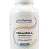 Chewable C 90 tablets