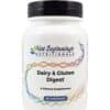 Dairy & Gluten Digest 60 capsules