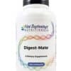 Digest-Mate 180 capsules