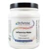 Inflamma-Mate Strawberry 725.2 g