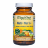 Multi for Men 55+