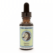 Marrow Matters Liquid