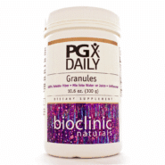 PGX Daily Granules - 300 grams