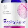 Motility Assist