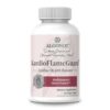 KardioFlameGuard - 60 vege capsules
