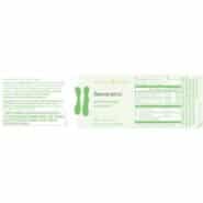 Resveratrol™ Antioxidant & Glutamate Balance Spray 29ML (.97 FL oz) - Image 3