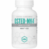 Osteo-MK4