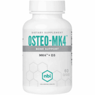 Osteo-MK4