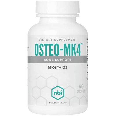 Osteo-MK4