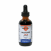 Maitake D-Fraction Liquid Standard