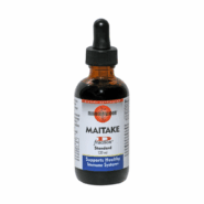 Maitake D-Fraction Liquid Standard