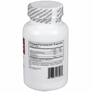 Co-Enzyme Q10 200mg