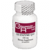 CoQ10 100mg