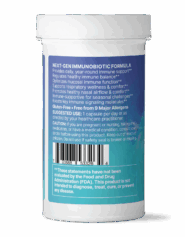 EpicDefense - 30 capsules - Image 3