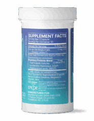Alternative view of EpicDefense - 30 capsules