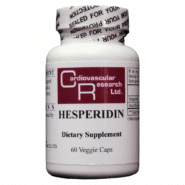 HESPERIDIN