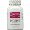 Inosine(Liposome enhanced) 500mg