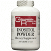 Inositol Powder