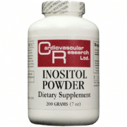 Inositol Powder