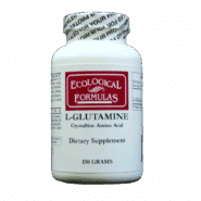 L-Glutamine Powder