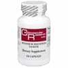 Potassium-Magnesium Taurate