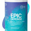 EpicDefense